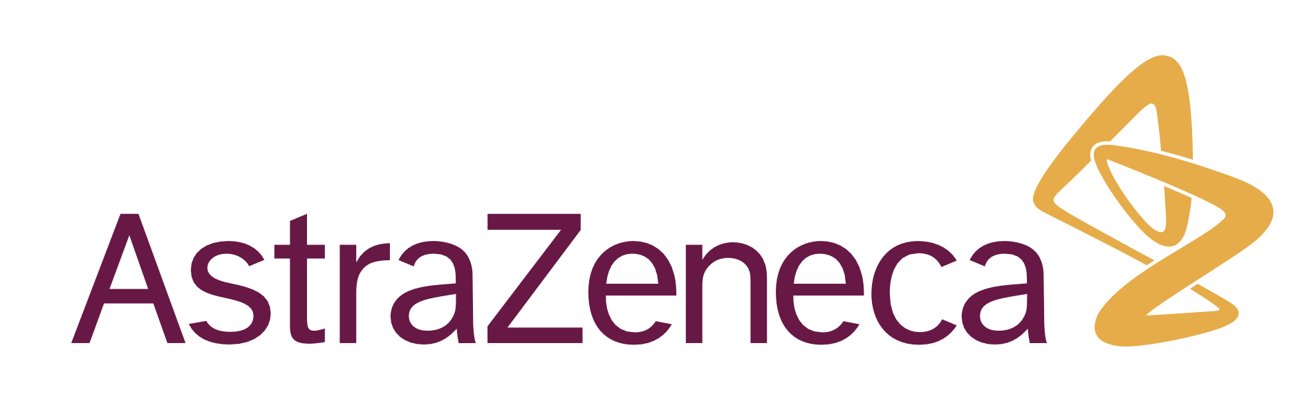 Astrazeneca