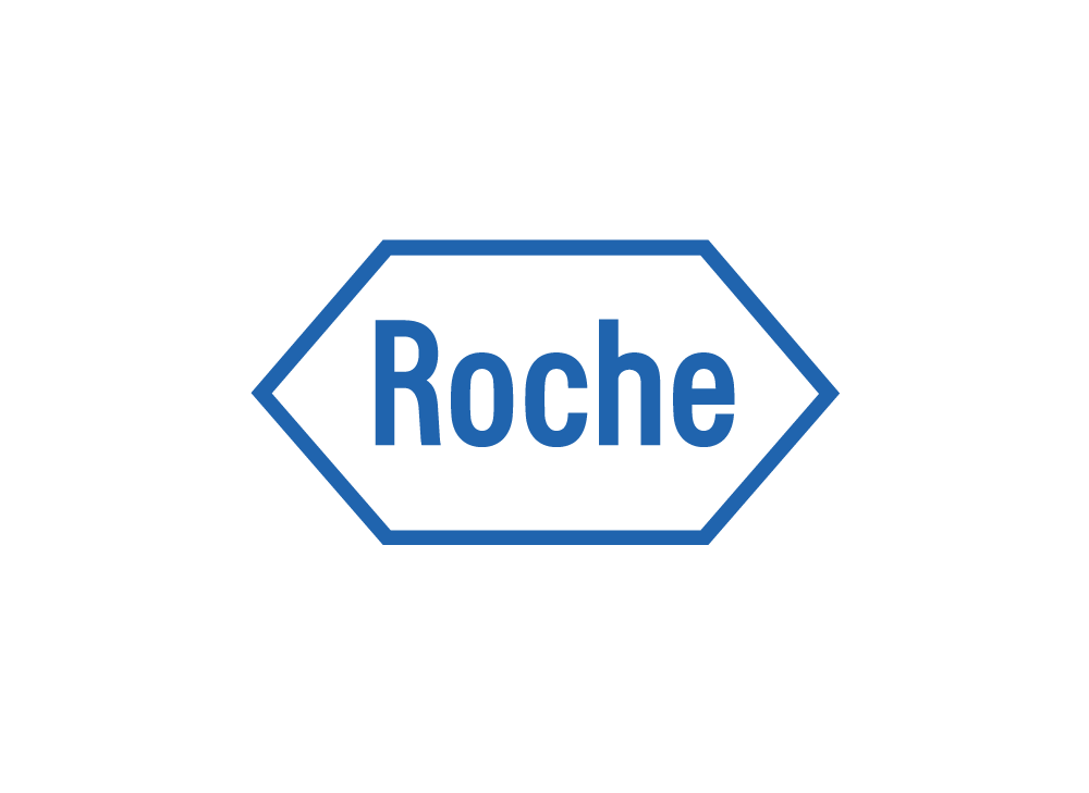 Roche